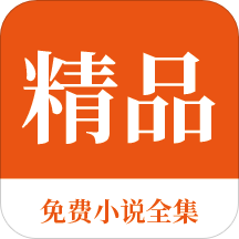 bob官网app